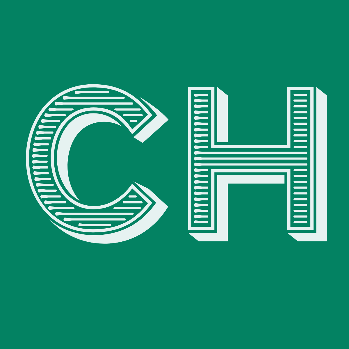Chris Huerta