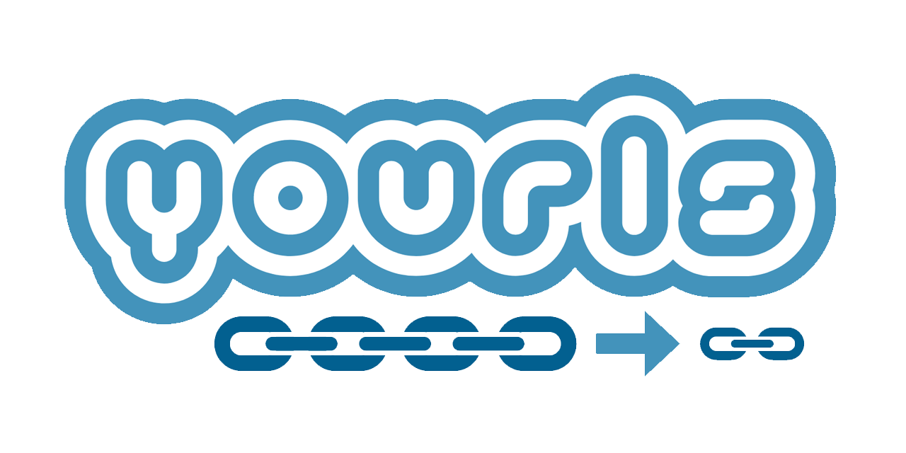 I Built a Self-Hosted URL Shortener with Claude as My Copilot