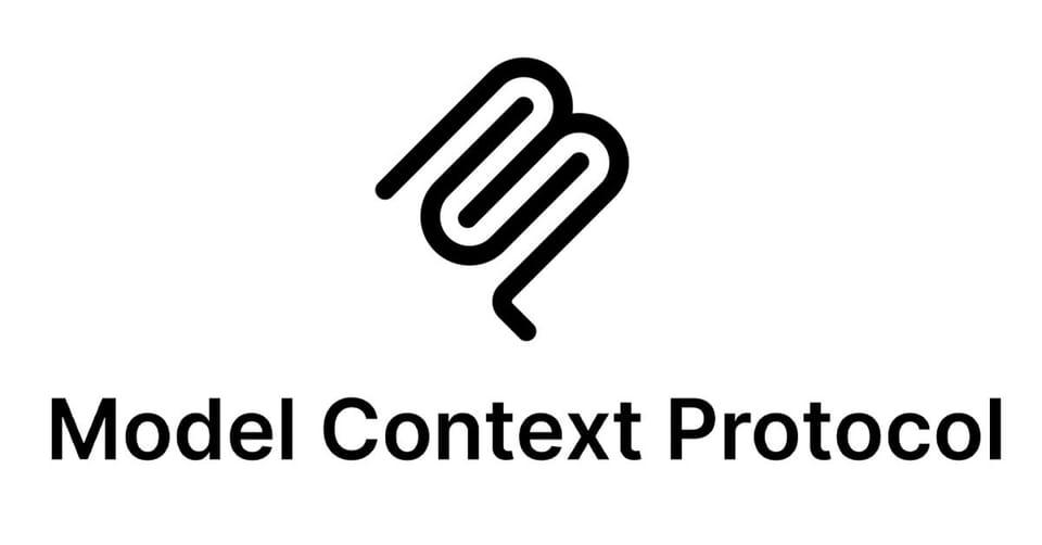 What Is an MCP Server and Why Should You Care?