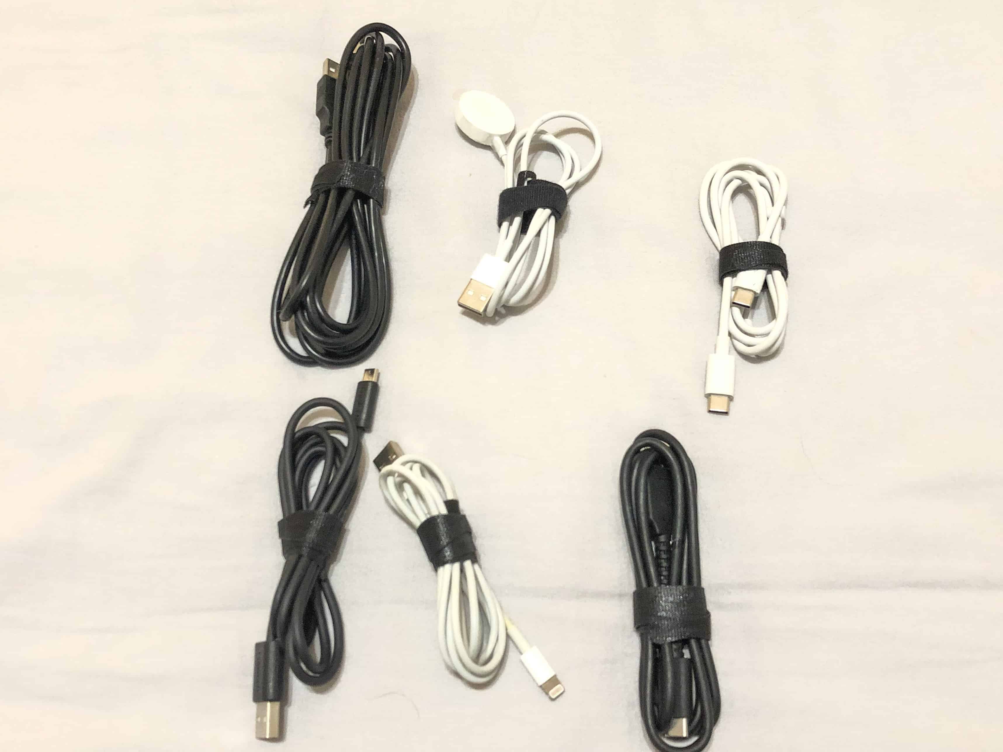 5 Boring Gadgets You Consider Buying